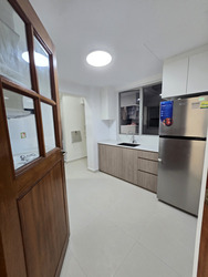 The Bayshore (D16), Condominium #567995181